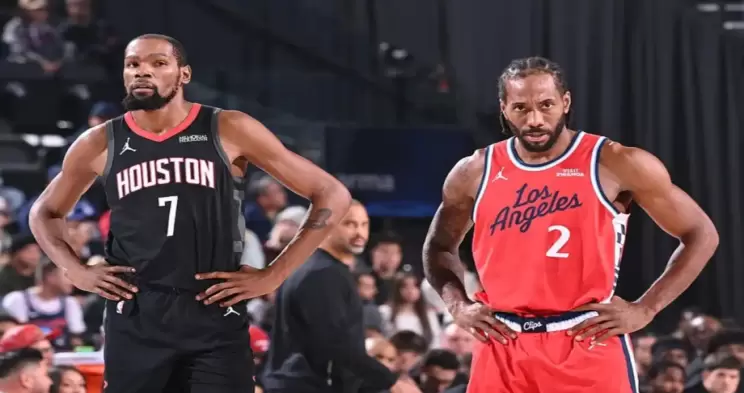 阿尔克马尔分析预测_阿尔克马尔分析预测免费高清在线体育直播平台_阿尔克马尔分析预测无插件观看体育直播-24直播